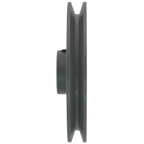 Main product image of 5.75" Diameter Sheave, 1" Bore, SHE05413