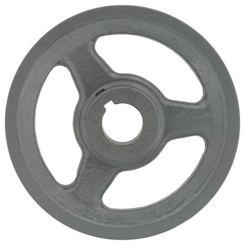 Main product image of 5.75" Diameter Sheave, 1" Bore, SHE05413