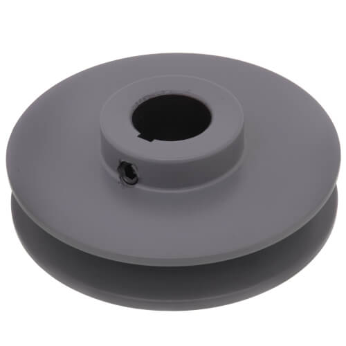 Main product image of Sheave 7/8" Bore 1VP40, SHE05939