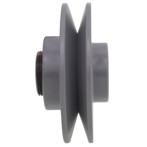 Main product image of Sheave 7/8" Bore 1VP40, SHE05939