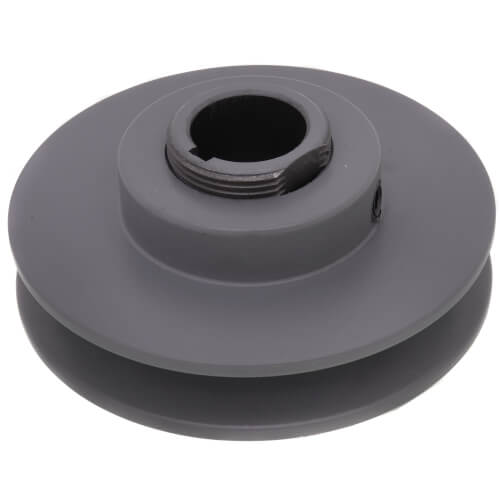 Main product image of Sheave 7/8" Bore 1VP40, SHE05939