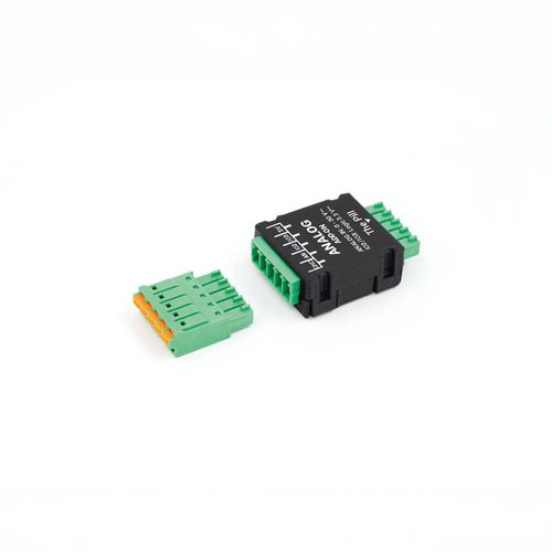 Main product image of Analog 0-30V Add-on Module for The Pill
