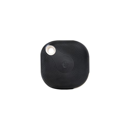 Main product image of BLU Tough 1-Button Switch w/ ZigBee & Bluetooth Connectivity (Black)