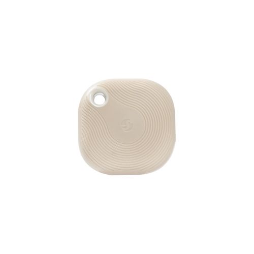 Main product image of BLU Tough 1-Button Switch w/ ZigBee & Bluetooth Connectivity (Mocha)