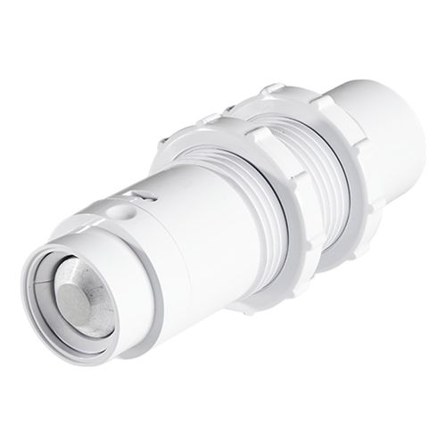 Main product image of BLU Bluetooth Distance & Presence Sensor
