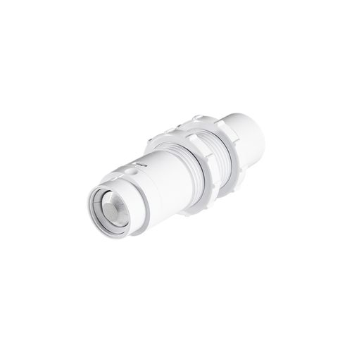 Main product image of BLU Bluetooth Distance & Presence Sensor