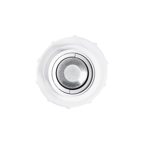 Main product image of BLU Bluetooth Distance & Presence Sensor
