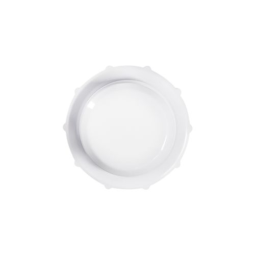 Main product image of BLU Bluetooth Distance & Presence Sensor