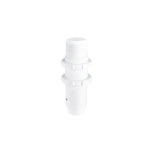 Main product image of BLU Bluetooth Distance & Presence Sensor