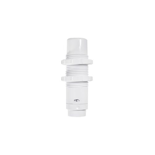 Main product image of BLU Bluetooth Distance & Presence Sensor