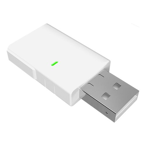 Main product image of BLU Bluetooth Gateway