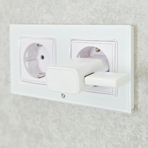 Main product image of BLU Bluetooth Gateway