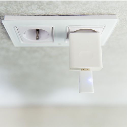 Main product image of BLU Bluetooth Gateway