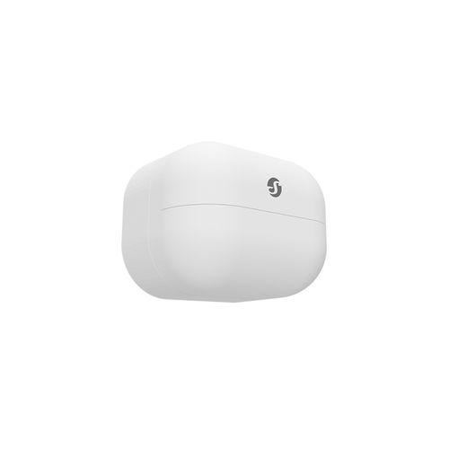 Main product image of BLU Bluetooth Motion Sensor