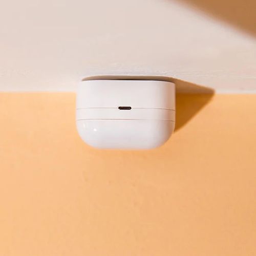 Main product image of BLU Bluetooth Motion Sensor
