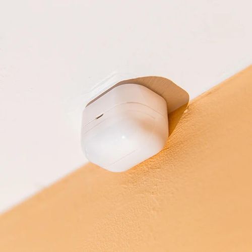 Main product image of BLU Bluetooth Motion Sensor