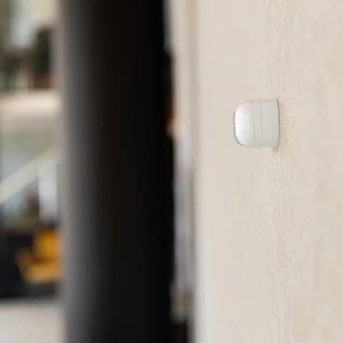 Main product image of BLU Bluetooth Motion Sensor