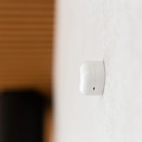 Main product image of BLU Bluetooth Motion Sensor