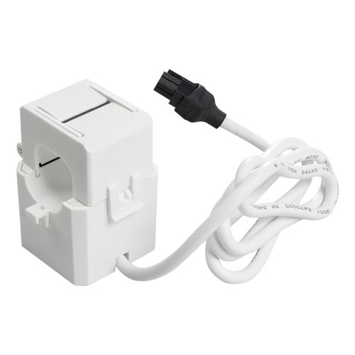 Main product image of 120A Current Transformer Clamp (23-5/8" Cable)