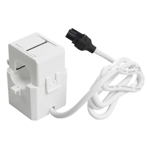 Main product image of 120A Current Transformer Clamp (23-5/8" Cable)