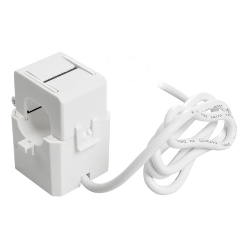 Main product image of 50A Current Transformer Clamp for Energy Monitor Gen3