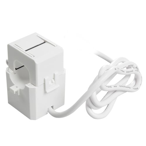 Main product image of 50A Current Transformer Clamp for Energy Monitor Gen3