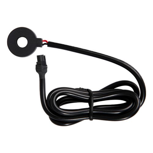 Main product image of 80A Current Transformer Clamp (23-5/8" Cable)