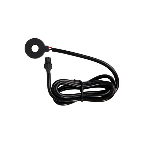 Main product image of 80A Current Transformer Clamp (23-5/8" Cable)
