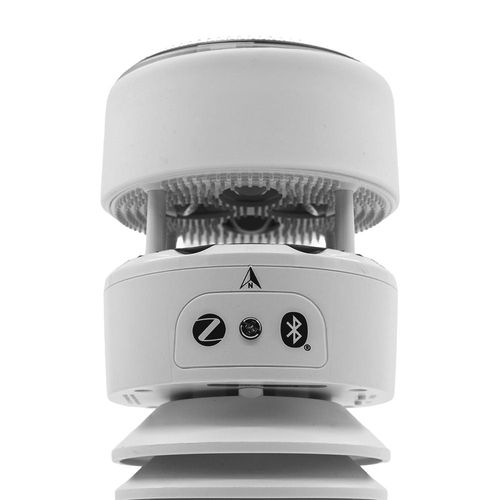 Main product image of Ecowitt WS90 7-in-1 Wireless Weather Station