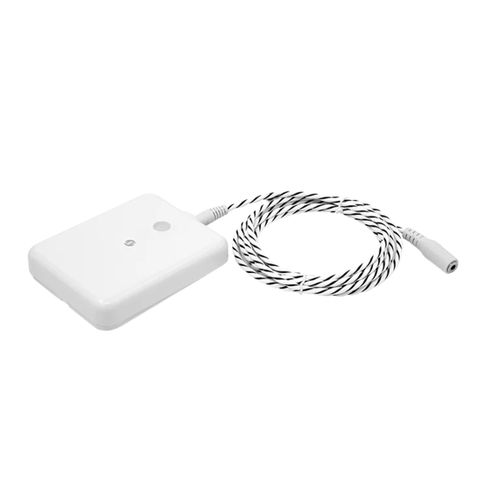 Main product image of Flood Gen4 Water Leak Sensor