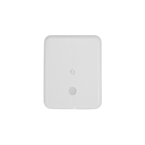 Main product image of Flood Gen4 Water Leak Sensor