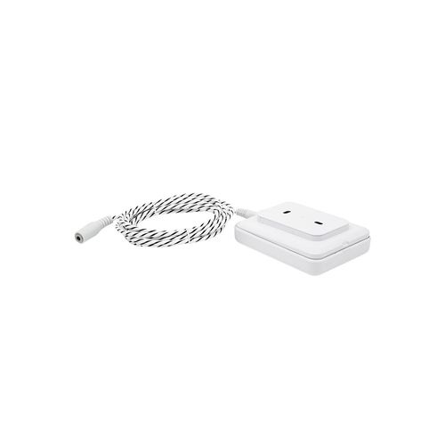 Main product image of Flood Gen4 Water Leak Sensor