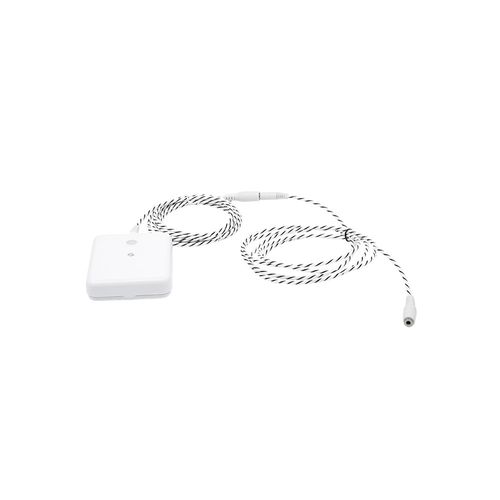 Main product image of Flood Gen4 Water Leak Sensor