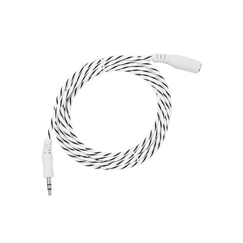 Main product image of Flood Sensor Extension Cable for Flood Gen4 (78" Length)