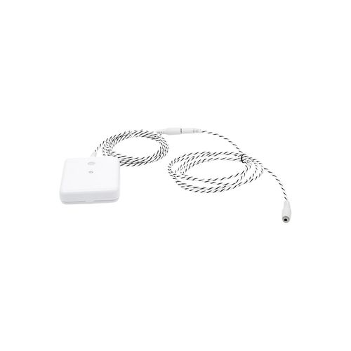 Main product image of Flood Sensor Extension Cable for Flood Gen4 (78" Length)