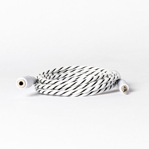 Main product image of Flood Sensor Extension Cable for Flood Gen4 (78" Length)