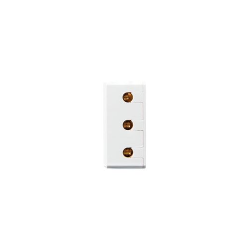 Main product image of Ogemray 25A Wi-Fi Smart Relay
