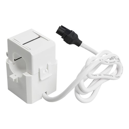 Main product image of Pro 3-Phase Energy Monitor, 120A, DIN Rail