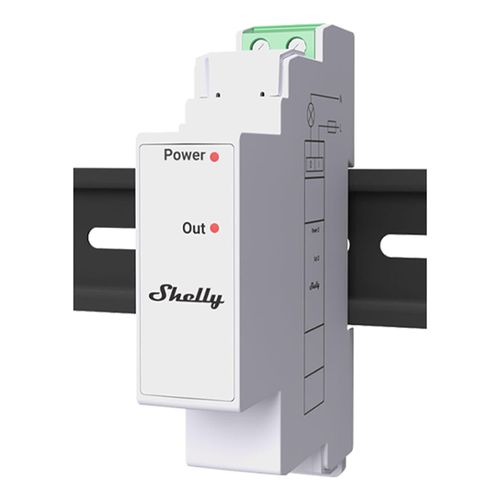 Main product image of Pro 3EM Switch Add-on Module