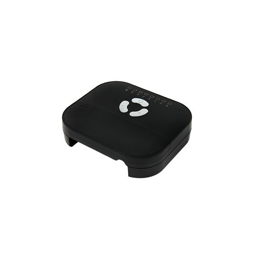 Main product image of FrankEver 6-Zone Wi-Fi Enabled Smart Sprinkler Controller, FK-06X