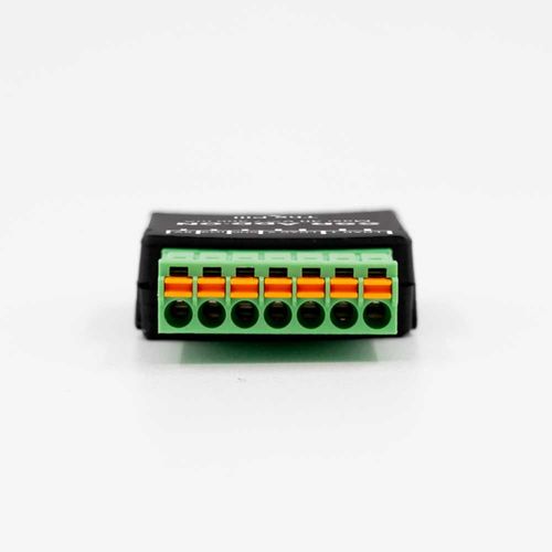 Main product image of Solid State Relay Add-on for The Pill