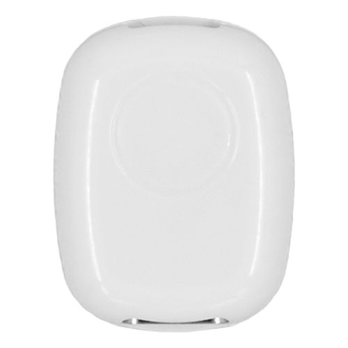 Main product image of The Pill Compact Multi-Purpose Smart Controller