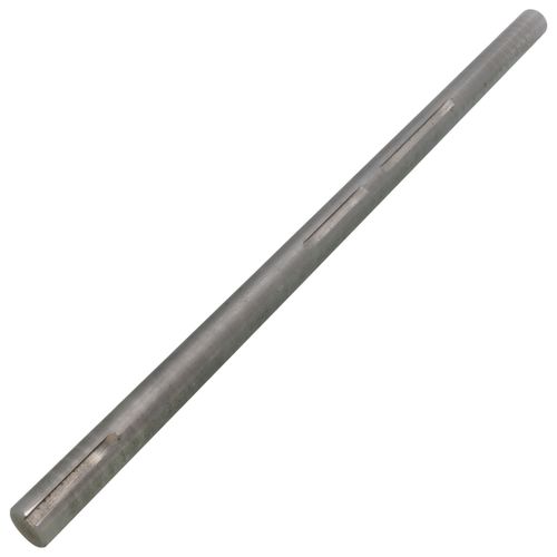 Main product image of 21.9" x 1" Indoor Fan Shaft, SHF03136