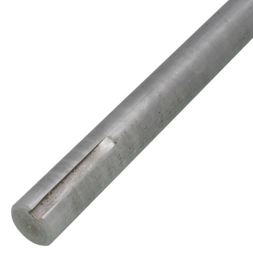 Main product image of 21.9" x 1" Indoor Fan Shaft, SHF03136
