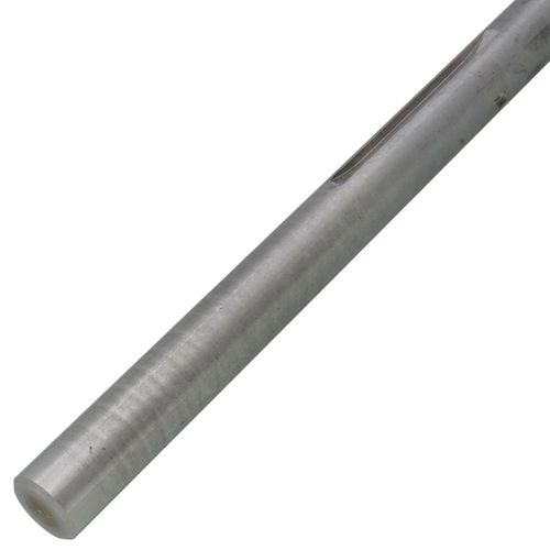 Main product image of 21.9" x 1" Indoor Fan Shaft, SHF03136