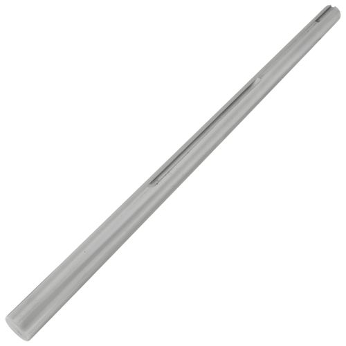 Main product image of Shaft 1.19 dia X 25.968", SHF03714