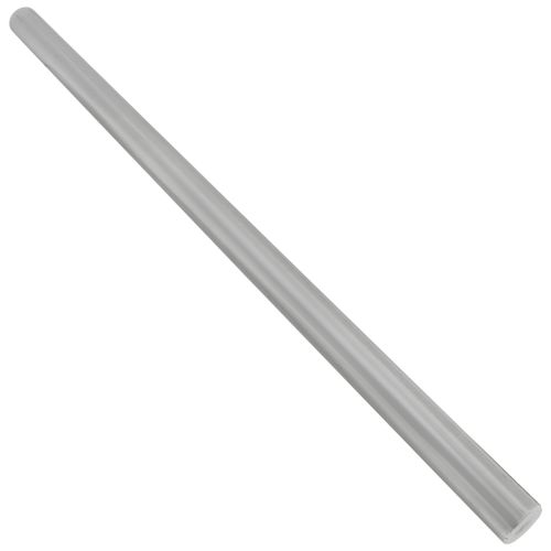 Main product image of Shaft 1.19 dia X 25.968", SHF03714