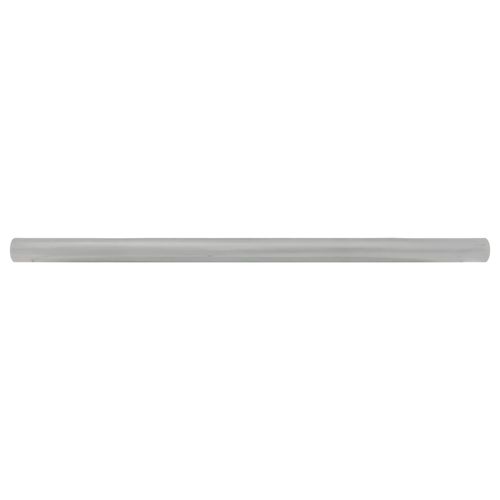 Main product image of Shaft 1.19 dia X 25.968", SHF03714