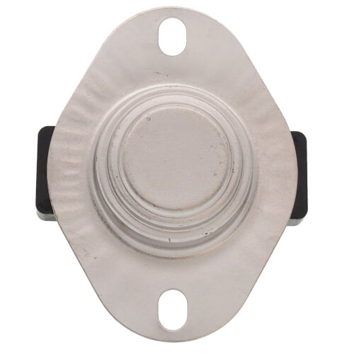 Main product image of Thermostat Fan Control