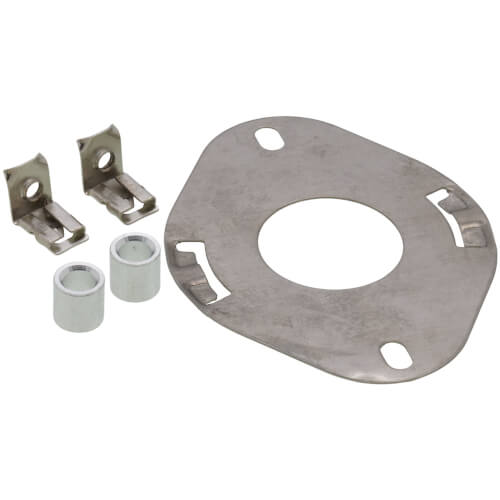 L160-40f Limit Switch
